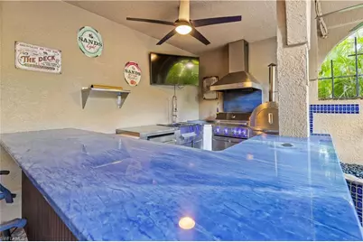 1504 Bowlees Cv, Bradenton, FL 34207 - Photo 31