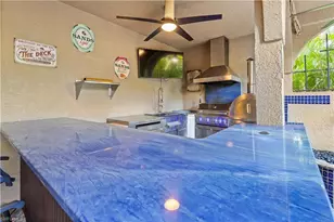 1504 Bowlees Cove, Bradenton, FL 34207 - Photo 31