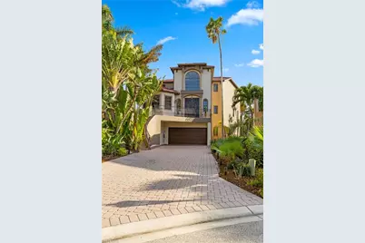 1504 Bowlees Cv, Bradenton, FL 34207 - Photo 5