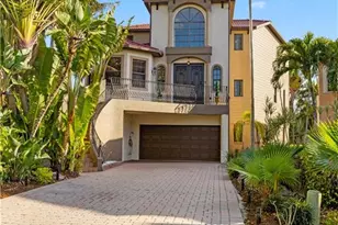 1504 Bowlees Cove, Bradenton, FL 34207 - Photo 5