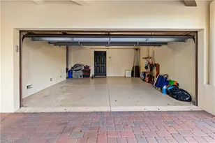 1504 Bowlees Cove, Bradenton, FL 34207 - Photo 25