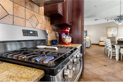 1504 Bowlees Cv, Bradenton, FL 34207 - Photo 19