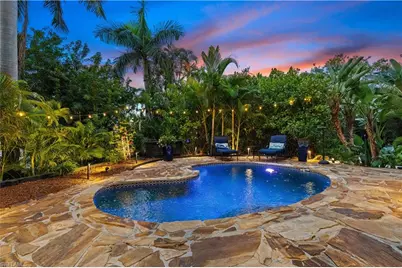 1504 Bowlees Cv, Bradenton, FL 34207 - Photo 35