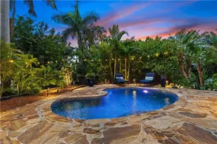 1504 Bowlees Cove, Bradenton, FL 34207 - Photo 35