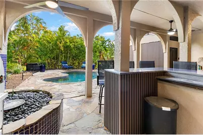 1504 Bowlees Cv, Bradenton, FL 34207 - Photo 33