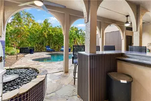 1504 Bowlees Cove, Bradenton, FL 34207 - Photo 33