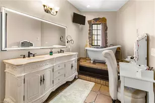 1504 Bowlees Cove, Bradenton, FL 34207 - Photo 15