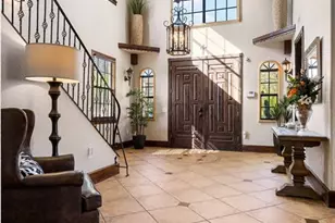 1504 Bowlees Cove, Bradenton, FL 34207 - Photo 7