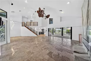 1513 SW 58th St, Cape Coral, FL 33914 - Photo 5