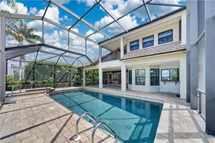 1513 SW 58th St, Cape Coral, FL 33914 - Photo 39