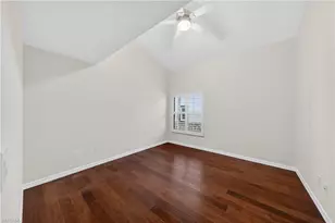1513 SW 58th St, Cape Coral, FL 33914 - Photo 27