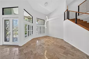 1513 SW 58th St, Cape Coral, FL 33914 - Photo 9