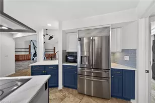 1513 SW 58th St, Cape Coral, FL 33914 - Photo 17