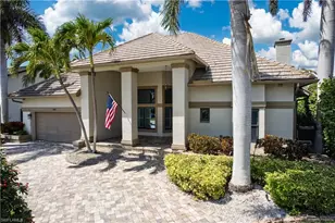 1513 SW 58th St, Cape Coral, FL 33914 - Photo 47
