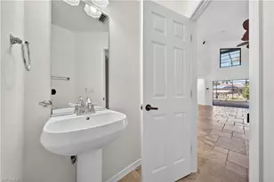 1513 SW 58th St, Cape Coral, FL 33914 - Photo 35