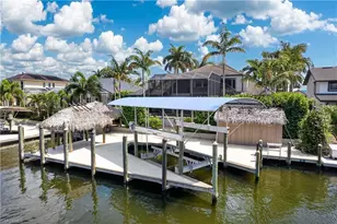 1513 SW 58th St, Cape Coral, FL 33914 - Photo 45