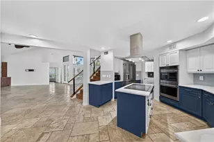 1513 SW 58th St, Cape Coral, FL 33914 - Photo 13