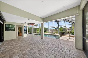 1513 SW 58th St, Cape Coral, FL 33914 - Photo 37