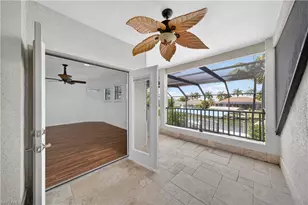 1513 SW 58th St, Cape Coral, FL 33914 - Photo 25