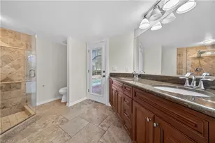 1513 SW 58th St, Cape Coral, FL 33914 - Photo 31