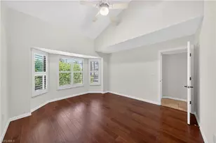 1513 SW 58th St, Cape Coral, FL 33914 - Photo 29