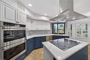1513 SW 58th St, Cape Coral, FL 33914 - Photo 15