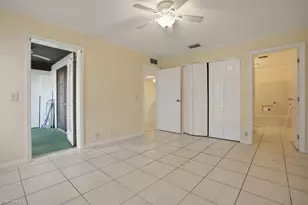 5369 Treetops Dr, Naples, FL 34113 - Photo 9