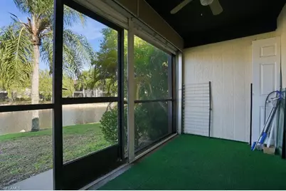 5369 Treetops Dr #M102, Naples, FL 34113 - Photo 11