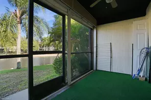 5369 Treetops Dr, Naples, FL 34113 - Photo 11