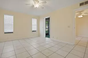 5369 Treetops Dr, Naples, FL 34113 - Photo 7