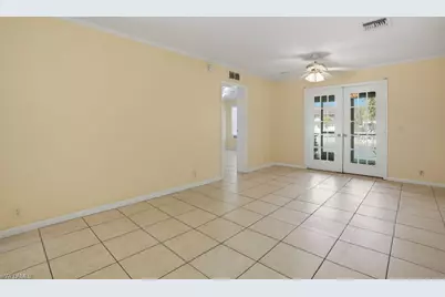 5369 Treetops Dr #M102, Naples, FL 34113 - Photo 5