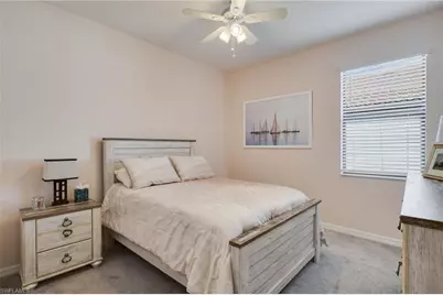 11999 Bay Oak Dr, Fort Myers, FL 33913 - Photo 23