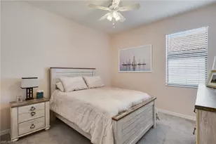 11999 Bay Oak Dr, Fort Myers, FL 33913 - Photo 23