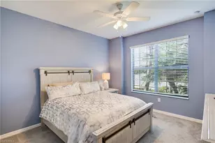 11999 Bay Oak Dr, Fort Myers, FL 33913 - Photo 21