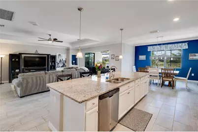11999 Bay Oak Dr, Fort Myers, FL 33913 - Photo 11