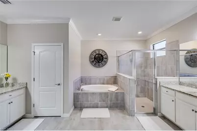 11999 Bay Oak Dr, Fort Myers, FL 33913 - Photo 19