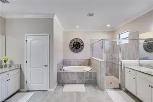 11999 Bay Oak Dr, Fort Myers, FL 33913 - Photo 19