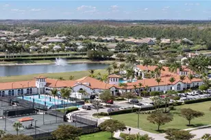 11999 Bay Oak Dr, Fort Myers, FL 33913 - Photo 35