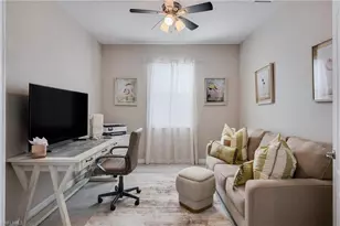 11999 Bay Oak Dr, Fort Myers, FL 33913 - Photo 15