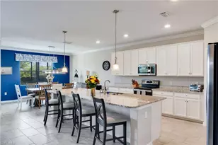 11999 Bay Oak Dr, Fort Myers, FL 33913 - Photo 3