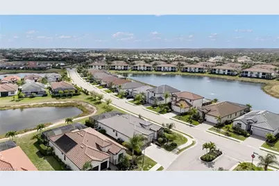 11999 Bay Oak Dr, Fort Myers, FL 33913 - Photo 31