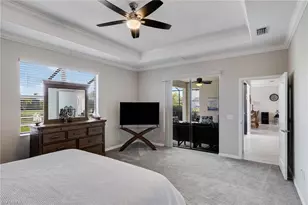 11999 Bay Oak Dr, Fort Myers, FL 33913 - Photo 17