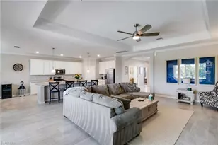 11999 Bay Oak Dr, Fort Myers, FL 33913 - Photo 13