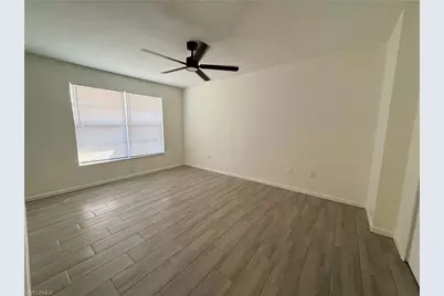 1912 SE 8th Ave, Cape Coral, FL 33990 - Photo 17