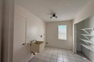 1912 SE 8th Ave, Cape Coral, FL 33990 - Photo 13