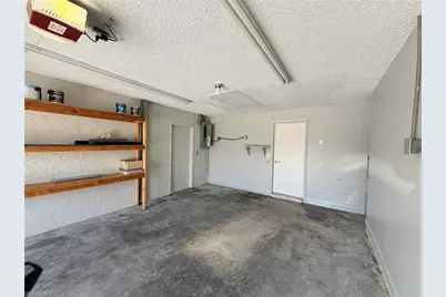 1912 SE 8th Ave, Cape Coral, FL 33990 - Photo 25