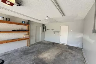 1912 SE 8th Ave, Cape Coral, FL 33990 - Photo 25