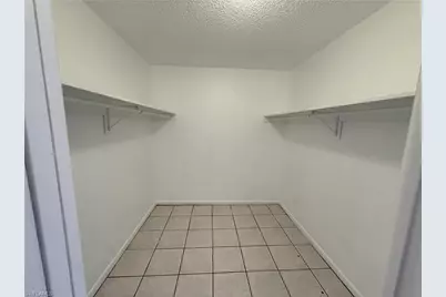 1912 SE 8th Ave, Cape Coral, FL 33990 - Photo 7