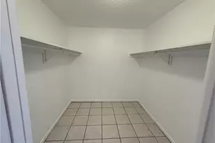 1912 SE 8th Ave, Cape Coral, FL 33990 - Photo 7