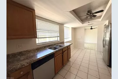 1912 SE 8th Ave, Cape Coral, FL 33990 - Photo 15